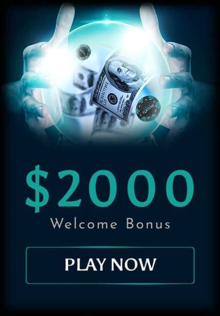 https://truefortune.xyz/instantplay|True.